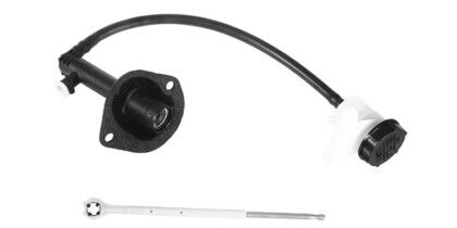 Bomba de Clutch Bab300 Ranger 2.3 88-92