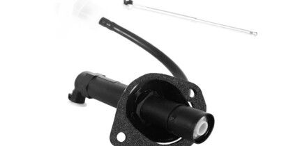 Bomba de Clutch Bab380 Explorer,Ranger 2.3 Lts V6 97