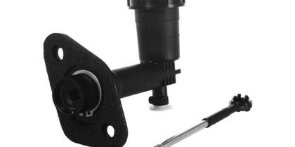 Bomba de Clutch Bab310=887,511008810,511021410 Sup.Ford Series F250