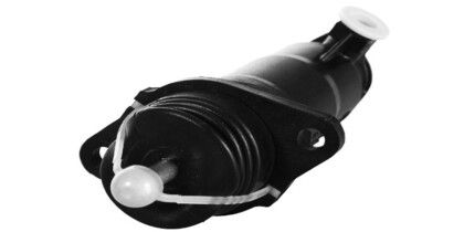 Bomba de Clutch Bfb930 Cavalier,Sunfird Esclavo