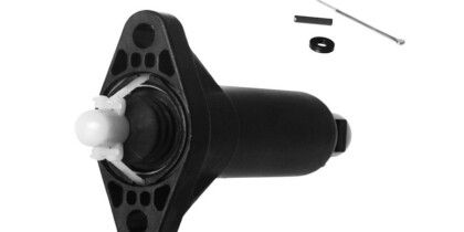 Bomba de Clutch Bfb830 Cavalier Cuttlas Grand Am