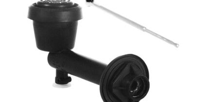 Bomba de Clutch Bab210,Bab110,511004810 Chevrolet P30