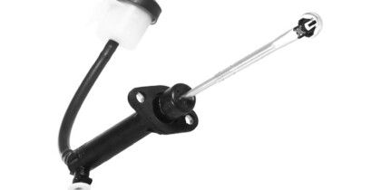 Bomba de Clutch Bab510 Cavalier Cavalier Z24