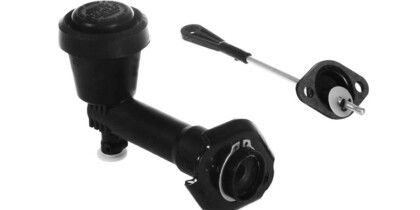 Bomba de Clutch Bab790,511005410 Blazer,Jimmy 1500,2500