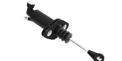 Bomba de Clutch Bab430e Cavalier Sunfire 99-05=24233064