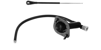 Bomba de Clutch Bab810 Blazer,S10 87-91 C/Rosca