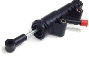 Bomba de Clutch Bab120e Tornado Astra Zafira 1.8 02-05 =90523769