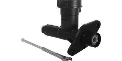 Bomba de Clutch Bab-760 Cavalier, Sunbird