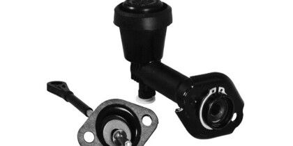 Bomba de Clutch Bab600 Blazer Jimmy 4.1 5.7 92-95