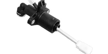 Bomba de Clutch Bab230e Vw Golf 1.8 99-06