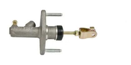 Bomba de Clutch Bab100h Civic 1.6 96-00