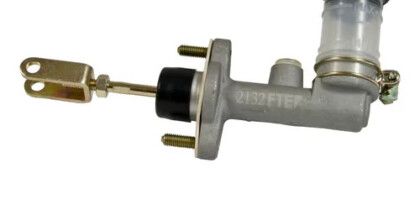 Bomba de Clutch Bab110i Luv