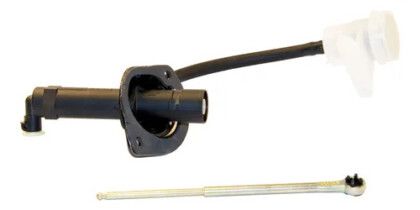 Bomba de Clutch Bab130,511008510 Ranger