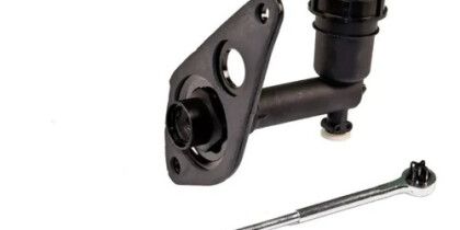 Bomba de Clutch Bab131 Liberty 2.4 3.7 00-07