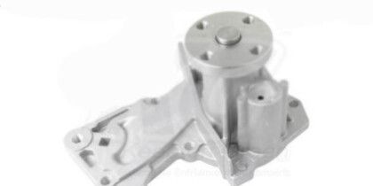 Bomba Agua (Keep On Green)Ford Fiesta 1.6 11-15