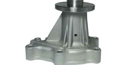 Bomba Agua Nissan 300Sx Turbo 3.0L V6