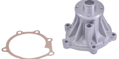 Bomba Agua Honda Acura