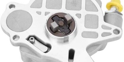 Bomba de Vacío Audi A3 A4 A5 1.8