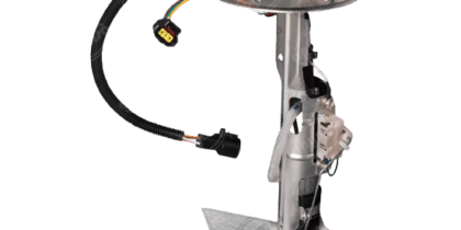 Bomba de Gasolina Completa Ford Explorer 99-01