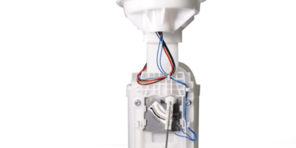 Bomba de Gasolina Completa Tecnofuel Mini Cooper 1.6 07-15