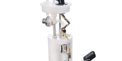 Bomba de Gasolina Spark Matiz 1.0 1.2 05-13