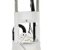 Bomba de Gasolina iFuel Nissan Np300 2.4 12-15