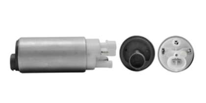 Bomba de Gasolina  Silverado Yukon-Tahoe