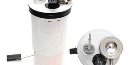 Bomba de Gasolina Completa Ram 1500,2500,3500 98-02 3.9,5.2,5.9