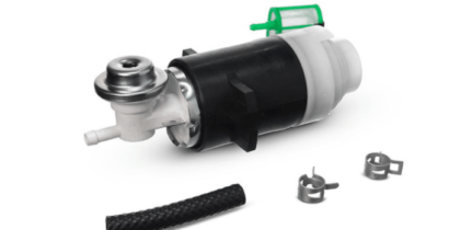 Bomba de Gasolina Nissan Pick-Up 2.4L, 3.0L