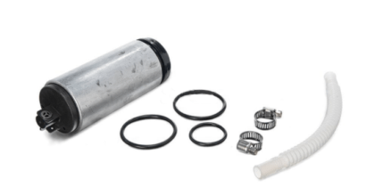 Bomba de Gasolina Golf-Jetta A-4 99-06(Eléctrica)