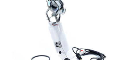 Bomba de Gasolina Completa Voyager-Caravan 3.0,3.3 -94