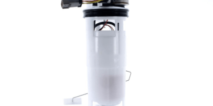 Bomba de Gasolina Completa Ram 1500,2500,350 8,6cil 96-98