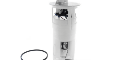 Bomba de Gasolina Injetech 300m 98-99 6cil