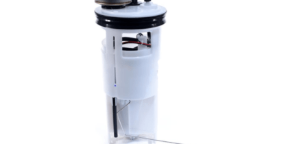 Bomba de Gasolina Completa Ram 1500