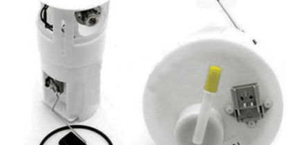 Bomba de Gasolina Injetech 300m,Intrepid 00-04 6 Cil.