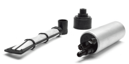 Bomba de Gasolina Injetech Wrangler 4.0 90-98