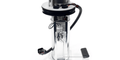 Bomba de Gasolina Cherokee 4.0L 98-00 Completa