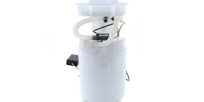 Bomba de Gasolina Injetech Jetta A4 Completa