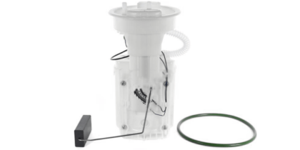 Bomba de Gasolina Completa Derby 06-09