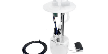 Bomba de Gasolina Completa Atos 1.0 00-04