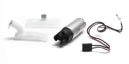 Bomba de Gasolina Tsuru-Escort Delgada(Eléctrica)