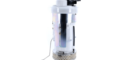 Bomba de Gasolina Completa Ram 1500,3500 96--