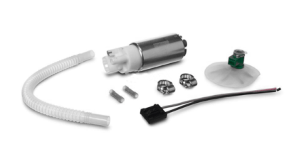 Bomba de Gasolina Atos 1.0 1.1 00-12