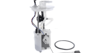 Bomba de Gasolina Ford Escape-Mazda Tribute 2.0,3.0 01-04(Eléctrica)