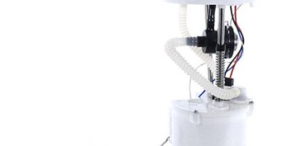 Bomba de Gasolina Ford-Escape-Mazda-Tribute 2.0,3.0 01-04