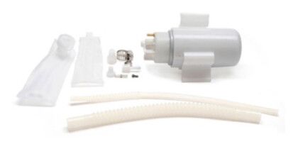 Bomba de Gasolina Cavalier-Malibu Moderno