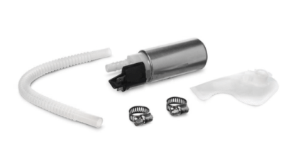 Bombas de Gasolina Injetech Tipo Original Platina-Rav 4