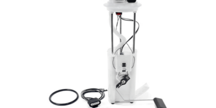 Bomba de Gasolina Chevrolet Vortec Completa