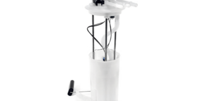 Bomba de Gasolina Silverado Sierra 97-05