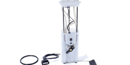 Bomba de Gasolina Completa Express 4.3,5.7 97-02